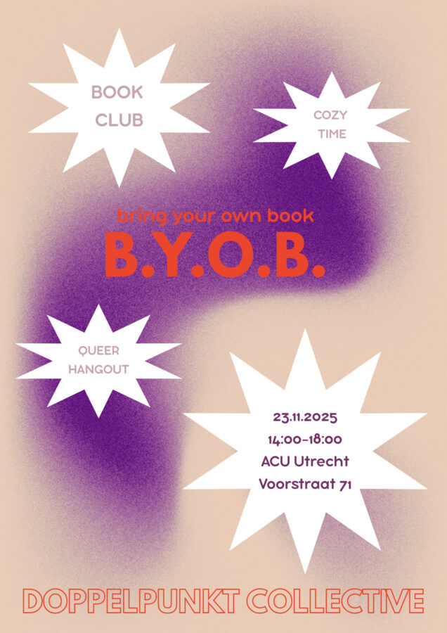 Event poster background