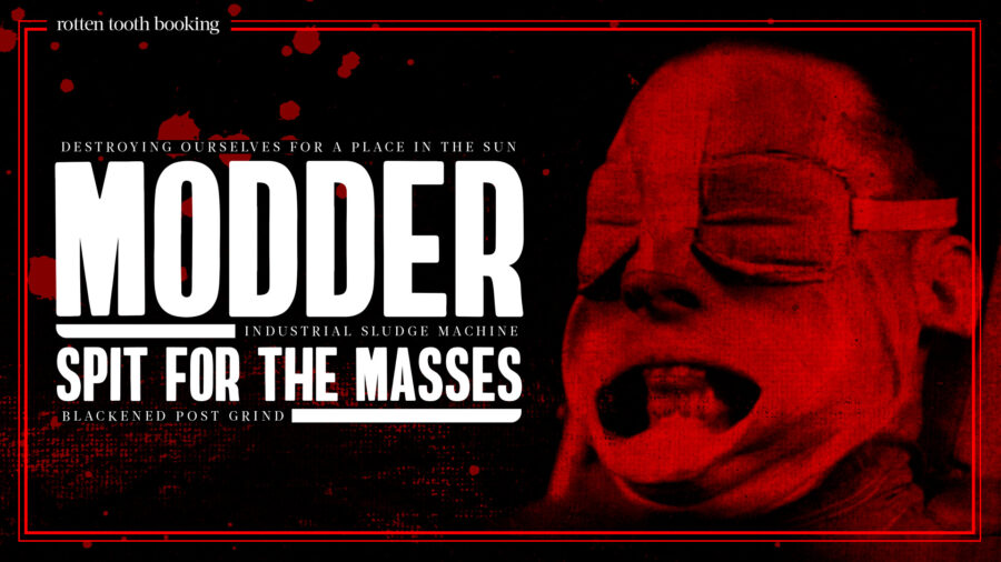 Event poster background