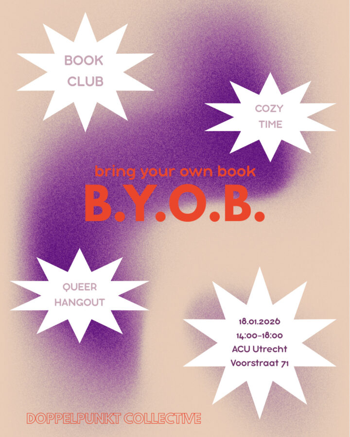 Event poster background